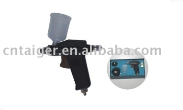 TG150 Airbrush