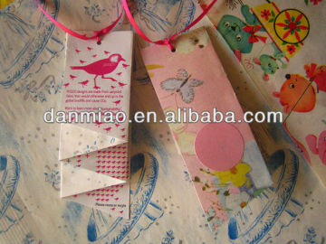 China Printing High Quality Paper Sticker