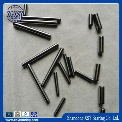 Bearing Accessories Bearing Ball Bearing Rollers