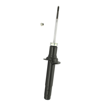 Stable Quality OEM 341232 High Performance Front Shock Absorber