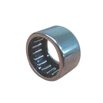 Needle roller bearing, HK 1814, hot sale products