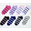 Simple and fashionable women's socks