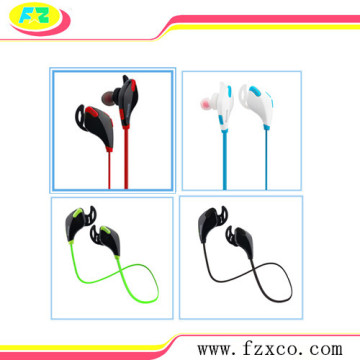 In-ear Bluetooth Sport Wireless Headphones
