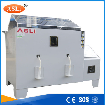 Sulfur Dioxide Salt Spray Chamber