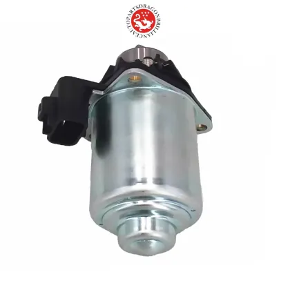 Clutch Actuator Assembly for Toyota Yaris, Aygo, and Corolla