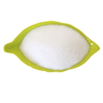 Buy online CAS128-13-2 ursodeoxycholic acid capsules powder