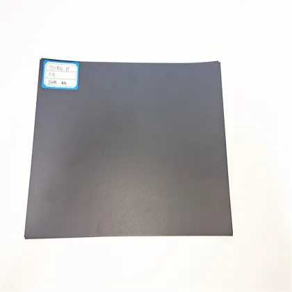 PC/pmma composite Film & Sheet for 5G Mobile