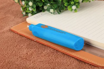 Himmoon Electric eraser