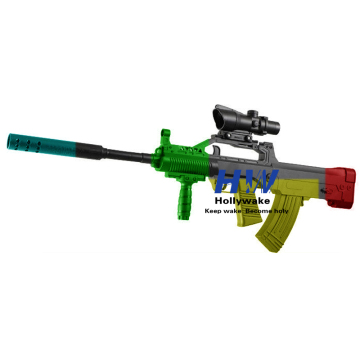 95 Siap Mengirimkan Gel Blaster M416 AKM47 Agustus - Gel Blaster Toy Guns