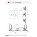 /msite/products/detail/productid/65166018/id/1523922.html