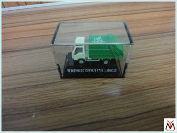 acrylic display box,.custom diplay box,handmade small box