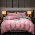 /msite/products/detail/productid/62264662/id/1337126.html