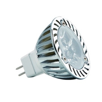 MR16 LED Spotlight