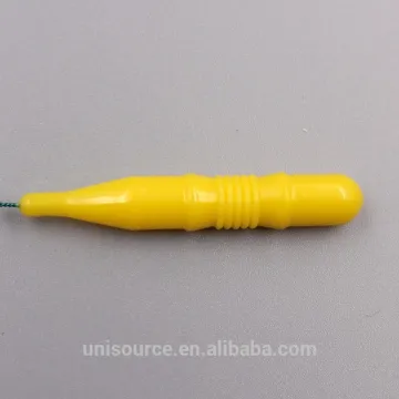 Daily Interdental brush adult Interdental picks