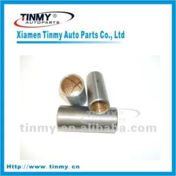 good quality Bi-Mental bushing for spring pin