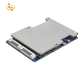 BMS lithium battery protection board 3s 20a 12.6v