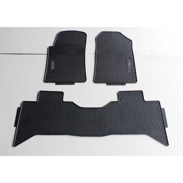 Adatto per Maxus T60 2018+ MAPT AUTO MATTURA CUSTICHE MAST (2018 2019 2020 2021 2022 2023-on)