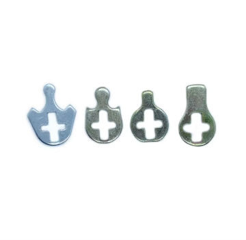 American Brass Mortise Lock Cylinder Parts MC CAM