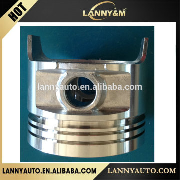 Piston For TOYOTA 13101-13030