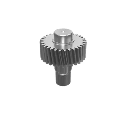 Loader 988K transfer case gear 360-8779, transmission gear 3608779, transfer case parts