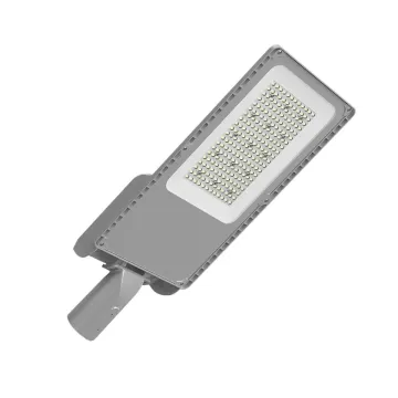 Ip66 Outdoor Street Light Pole Led Street Light