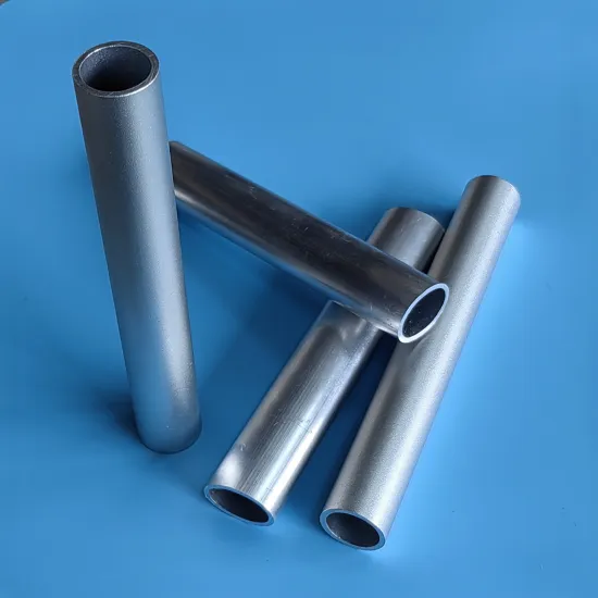 Aluminum Armrests and Accessories for Wheelchairs and the Medical Industry