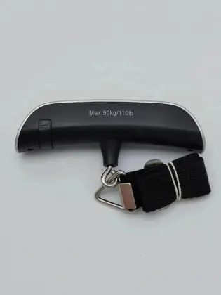 Luggage Digital Luggage Scale/Balance Scale for Luggage