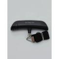 Luggage Digital Luggage Scale/Balance Scale for Luggage