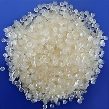 C5 שרפי נפט לציפויים ודיו