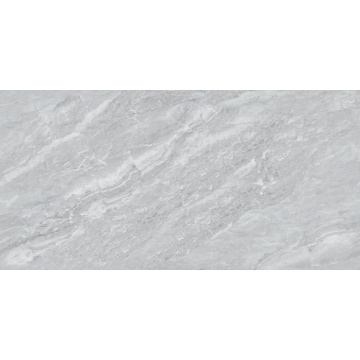 400x800mm Polished Surface Stone Wall Tile