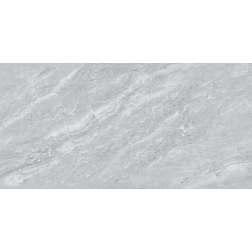 400x800mm Polished Surface Stone Wall Tile