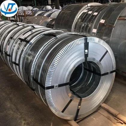 Galvanized Steel Plate Galvanized Steel Metal Iron Plate Steel Sheet HS Code