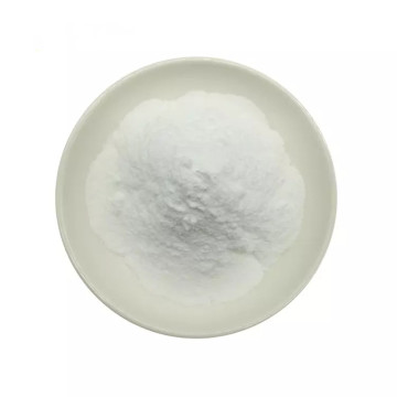 High Purity 99% Dasatinib API CAS 302962-49-8