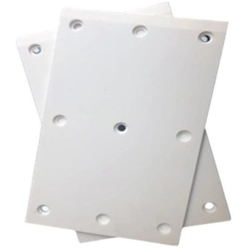 Abs Electronic Parts Plastic Injection Molding Products