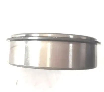 4304080 Transmission Cylindrical Roller Bearing for Eaton Fuller Gearbox