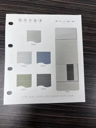 Zebra Window Shades White Zebra Blinds