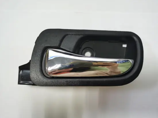 RL Durability Byd-f6 2008-2011 Interior Door Handles