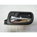 RL Durability Byd-f6 2008-2011 Interior Door Handles