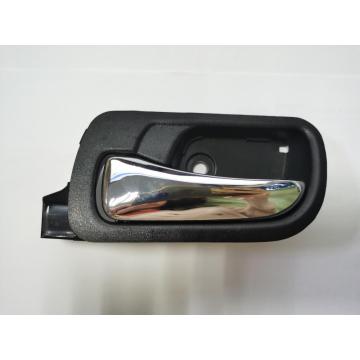 Durabilità RL BYD-F6 2008-2011 maniglie delle porte interne