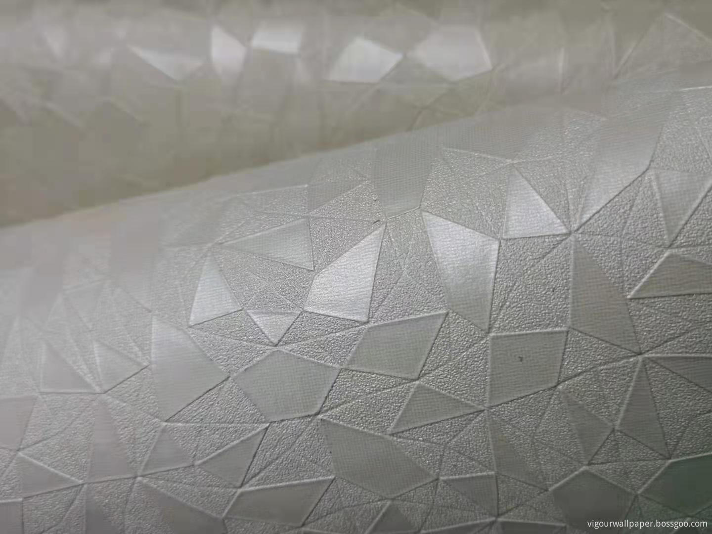 wall cloth picture