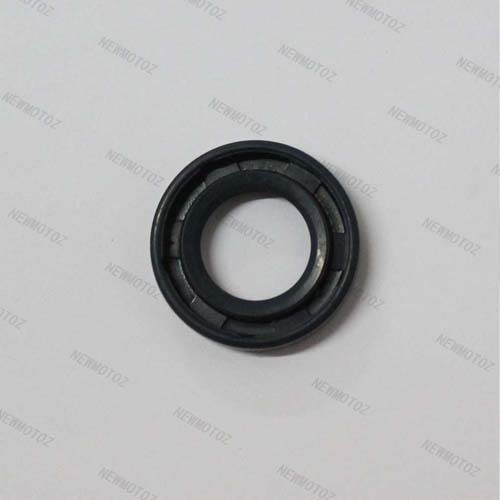 Anelli Di Tenuta Per STIHL 036, 036 QS, MS 360 C, MS 360 Arctic/BR/PRO/W - Foto 12