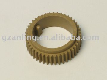 For Lexmark Optra T 420,Upper Roller Gear(43T)