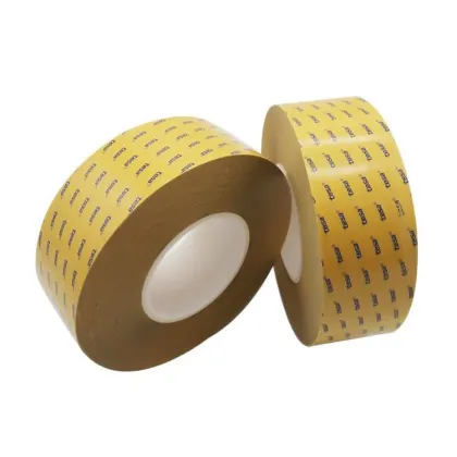 Double Sided Adhesive Tape TESA 4983 for LCD Bonding