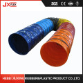 Diameter Besar Flexible Dog Agility Tunnel