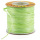 Wholesale craft packaging paper raffia ribbon roll