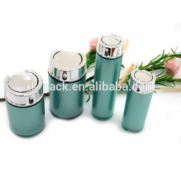 15g 30g 50g chai bơm không khí