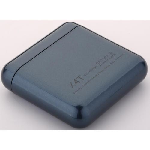 Patent TWS mini Bluetooth Earphones