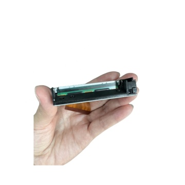 2 Inch 58mm PRT Thermal Printer Head for Taxi Meters, Cash Registers & POS Systems