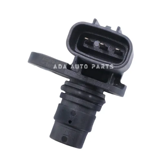 OEM 949979-0090: New Crankshaft Position Sensor Parts for Nissan X-Trail T30 2.2 dCi - 23731-AW400