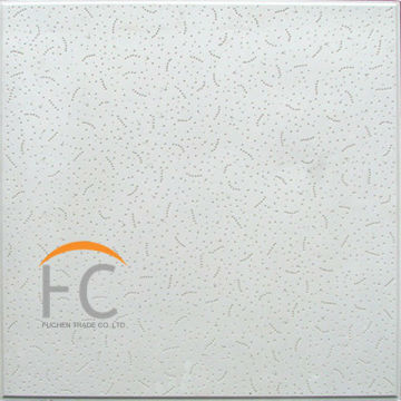 China gypsum ceiling board mouldings